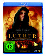 Film: Luther