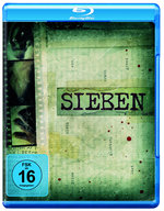 Film: Sieben