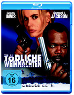 Film: Tödliche Weihnachten