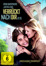 Film: Verrückt nach dir