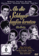 Film: Als die Schlager laufen lernten - Die Dritte