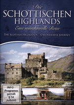Film: Die schottischen Highlands - Eine wundervolle...