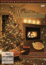 Film: Der Weihnachtsbaum