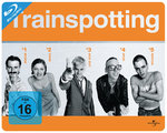 Film: Trainspotting - Neue Helden [QSB]