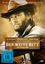 Film: Der weite Ritt