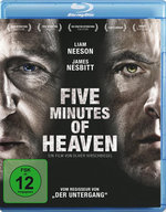 Film: Five Minutes of Heaven