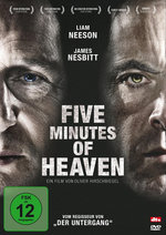 Film: Five Minutes of Heaven