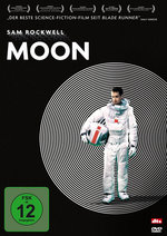 Film: Moon