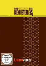 Film: Das Geheimnis des Bienensterbens