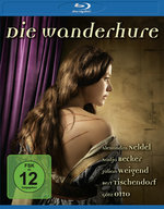 Film: Die Wanderhure