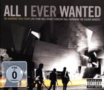 Film: The Airborne Toxic Event - All... (+ CD)