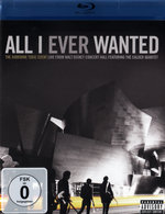 Film: The Airborne Toxic Event - All I Ever Wanted