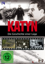 Film: Katyn - Die Geschichte einer Lüge