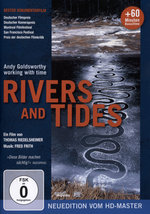 Film: Rivers and Tides
