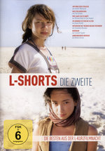 Film: L-Shorts - Die Zweite