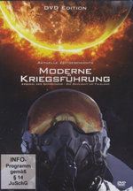 Film: Moderne Kriegsführung