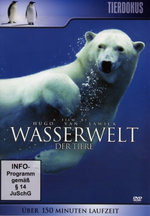 Film: Wasserwelt der Tiere [MP]