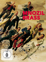 Film: Mnozil Brass - Magic Moments