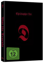 Film: Blut für Dracula [2 DVDs]