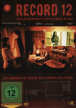 Film: Record 12