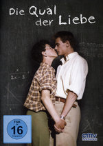 Film: Die Qual der Liebe