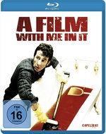 Film: A Film with me in it