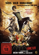 Film: Fighting Beat 2 - Uncut