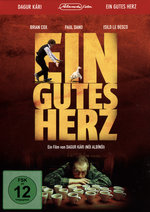Film: Ein gutes Herz