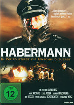 Film: Habermann