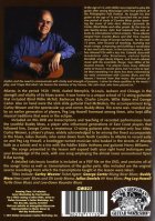 Film: Atlanta Blues Guitar taught by John Miller