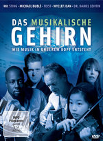 Film: Das musikalische Gehirn - Wie Musik in unserem..