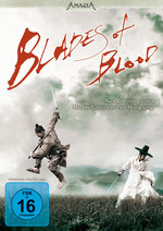 Film: Blades of Blood