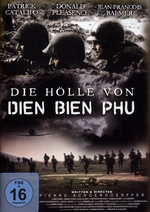 Film: Die Hölle von Dien Bien Phu