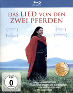 Film: Das Lied von den zwei Pferden (OmU)