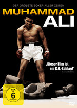 Film: Muhammad Ali - Der größte Boxer aller Zeiten