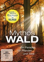 Film: Mythos Wald