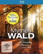 Film: Mythos Wald