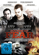 Film: Sounds of Fear - Uncut