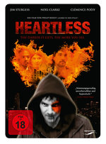 Film: Heartless [SB]