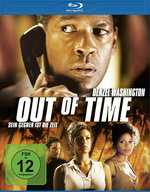 Film: Out of Time - Sein Gegner ist die Zeit