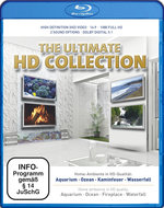 Film: The Ultimate HD Collection