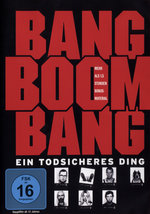 Film: Bang Boom Bang - Ein tod... - Deutschland lacht