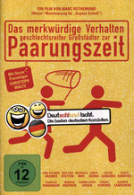 Film: Das merkwürdige Verhalten geschlechtsreifer G...