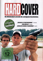 Film: Hardcover - Edition Deutschland lacht