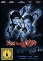 Film: Neues vom Wixxer - Edition Deutschland lacht