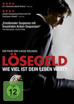Film: Lösegeld
