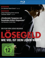 Film: Lösegeld