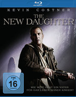 Film: The New Daughter