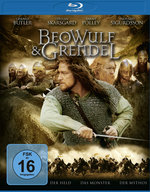 Film: Beowulf & Grendel