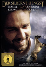 Film: Der silberne Hengst